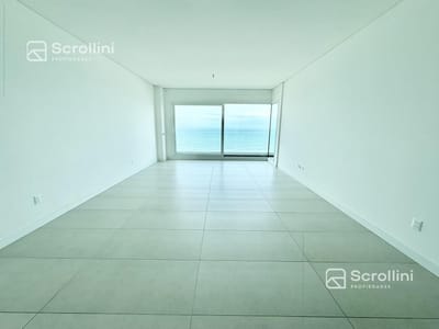 Le Parc Departamento en Venta Playa Brava