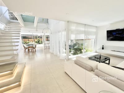 Casa en Solanas