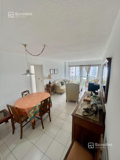 Departamento en Punta del Este