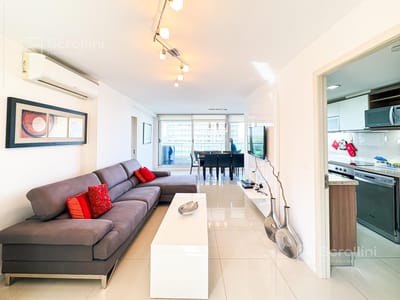 Departamento en Punta del Este