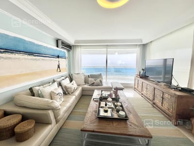  Milenium Departamento en venta 
