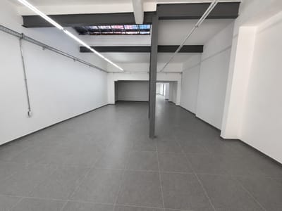 ALQUILER LOCAL PUNTA CARRETAS 300M2 CON OFICINA O CASA