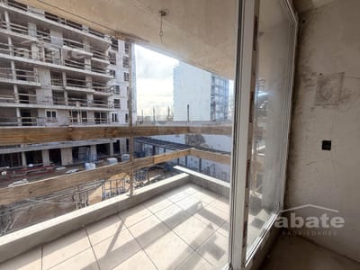 Venta apartamento 1 dormitorio en Cordón