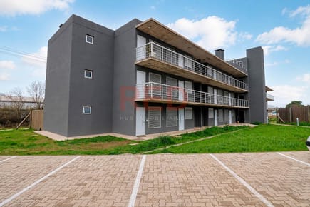 Alquiler Apartamento 2 dormitorios Pando