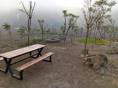 Terreno en exclusivo condominio, a unos minutos de Plaza Pachacamac