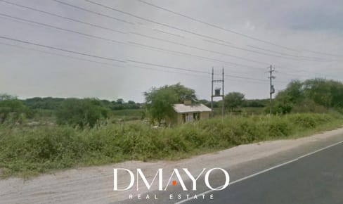 Excelente oportunidad para inversionistas en Piura, Catacaos