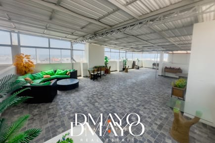Venta Exclusivo Hotel en Playa Las Delicias Trujillo con Ingreso Asegurado para Inversionistas