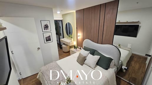 Departamento en Venta - Santa Catalina - Frente a la Vía Expresa