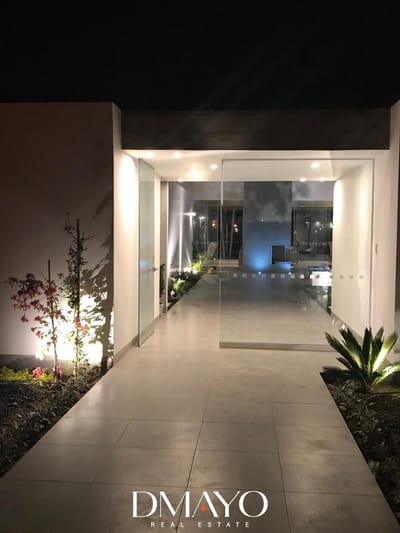 Venta Casa en playa del Golf