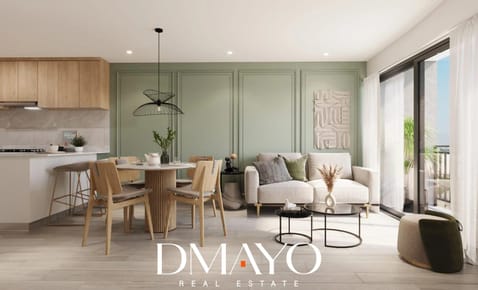 Venta de departamento de 1 dormitorio en San Miguel cerca a Av. De Los Precursores