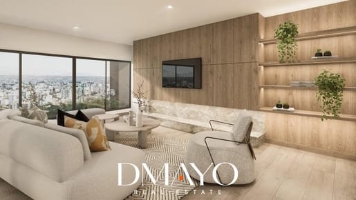 Departamento de 2 dorm. en venta, excelente oportunidad de inversión en Surquillo cerca a todo