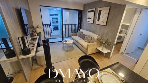VENTA DEPARTAMENTO - BARRANCO - A 5 MINUTOS DE LA BAJADA ARMENDARIZ