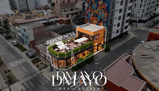 Local con 20ml de frente comercial al lado del Hornero. APTO PARA CAFETERIA - RESTAURANTE - BAR
