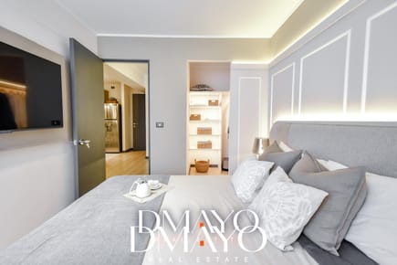 Departamento en Venta - planos - Surco - INVERSIONISTAS!!