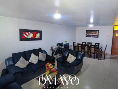 Excelente Casa AT 411m2 en  venta / SMP límite con los Olivos Cerca Ov. Huandoy