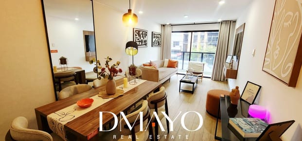 Departamento 3 dorm en Miraflores cerca al Manuel Bonilla