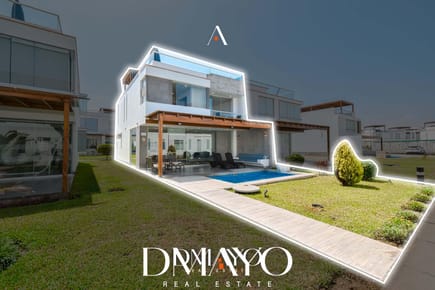 Casa en SARAPAMPA - Condominio Mallorca