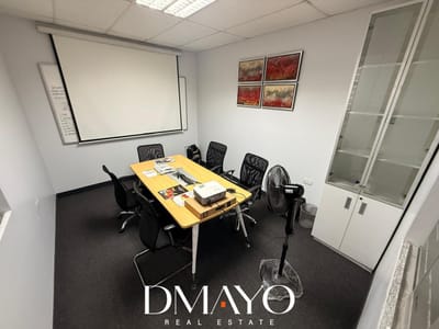 ALQUILO LOCAL PARA ALMACEN Y OFICINAS DE 245M2 EN CHORRILLOS