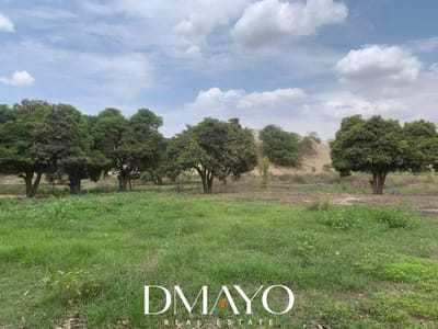 Venta Oportunidad de inversión: TERRENO 32,279 m² en Los Aquijes - Ica