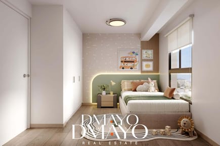 Moderno DUPLEX en venta de 3 dormitorios ubicado frente a parque a 9 minutos de C.C La Rambla