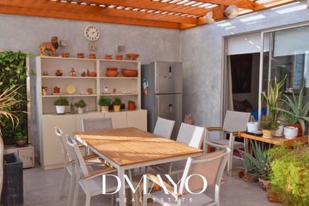 Venta Departamento 220m² 03 Dormitorios 02 Cocheras, Magdalena cerca a CC Salaverry