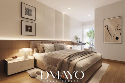 Departamento en venta ubicado Surquillo a pasos de Miraflores cerca a San Isidro y de San Borja
