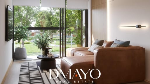 Departamento de 2 dormitorios en venta ubicado en San Miguel frente a parque Cesar Vallejo
