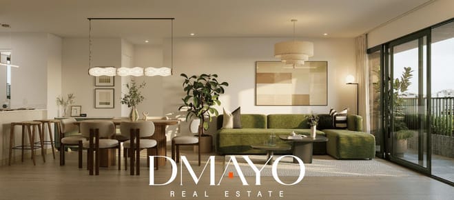 Exclusivo departamento DE 3 DORM ubicado en Miraflores cerca a San Silvestre School - Santa Cruz