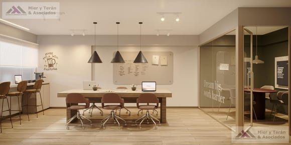 VENTA DEPARTAMENTO MIRAFLORES - DPTO SS01 (609-1076-19)