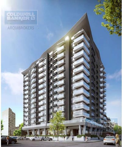 Local comercial en venta en Centro
