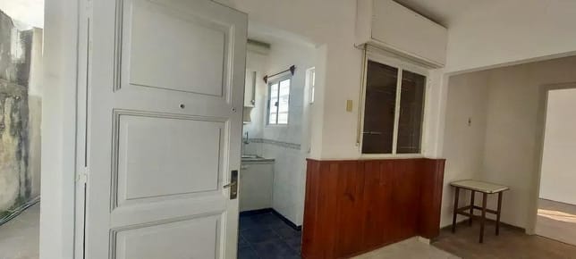 Apartamento en Alquiler Sin Gastos Comunes en Capurro, Montevideo
