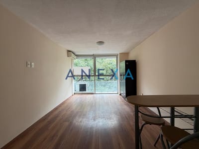 VENTA MONOMAMBIENTE PUNTA CARRETAS