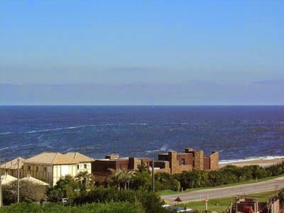 Punta Piedras Terrenos en Venta Manzana 63 padrón 3062 y 3061 TM 6331