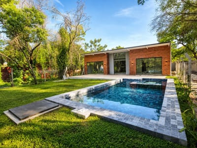 Casa En Venta en San Bernardino Barrio Cristobal Colon