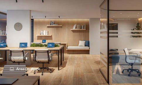Apartamento de 2 Dormitorios en Venta, Parque Batlle AP6232446
