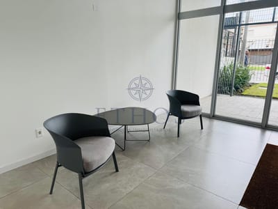 Venta de apartamento de 2 dormitorios en La Blanqueada