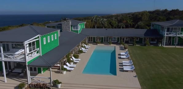 Casa - José Ignacio
