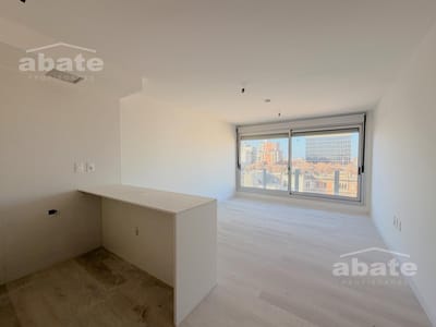 Alquiler apartamento 1 dormitorio en Cordón