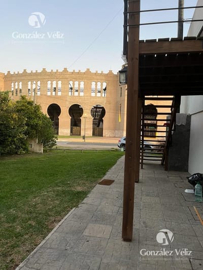 Hermoso Apartamento en Alquiler