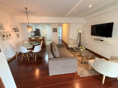 Se Vende departamento en Miraflores, para vivir y como Inversión