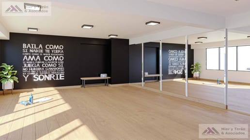 VENTA DEPARTAMENTO EN BREÑA - DPTO 209 AL 1609 B (609-1100-46)