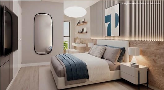 Loft en venta, a un paso de San Isidro