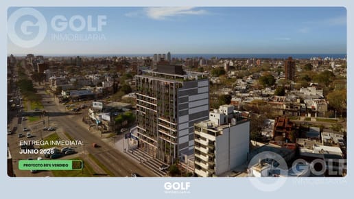 Venta de local comercial en Parque Batlle