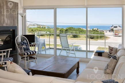 Alquiler Casa de 3 dormitorios, La Juanita, José Ignacio