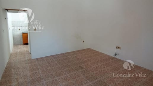 Casa en Carmelo