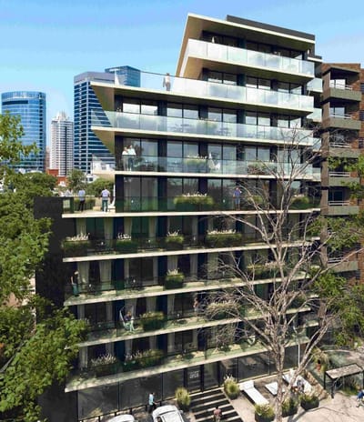 Venta de Amplio Local en Buceo, Montevideo