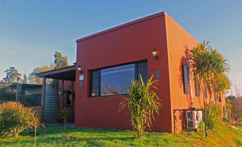 Casa en Venta en Las Quintas de Buenos Aires, Colonia del Sacramento