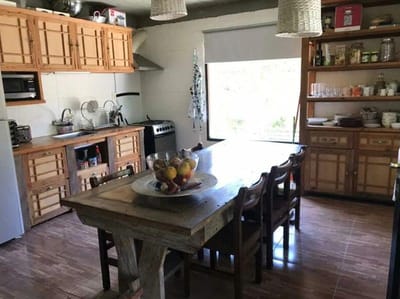 Casa - Punta del Este