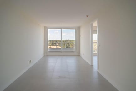 Apartamento en venta 2 dormitorios
