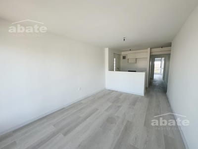 Venta apartamento 1 dormitorio en Cordón